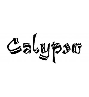 CALYPSO