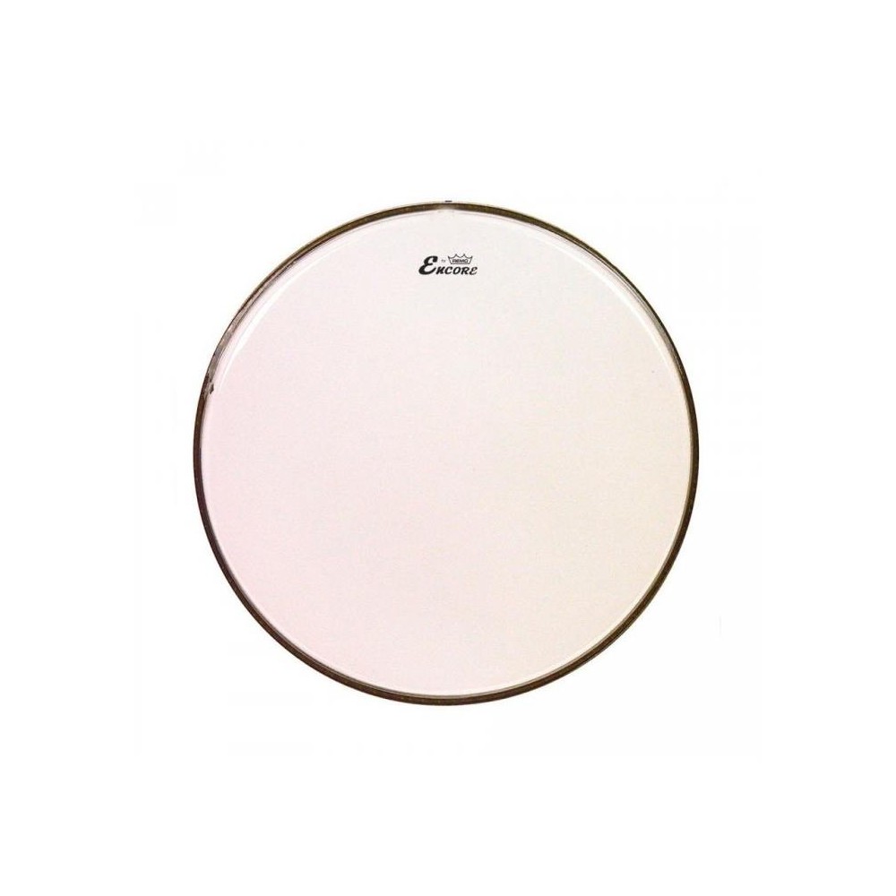 Encore Diplomat Clear 12' EN-0312-BD