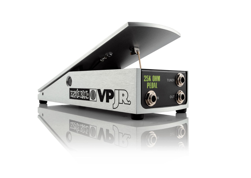 Ernie Ball EB6181 VP JR Pedal Volumen