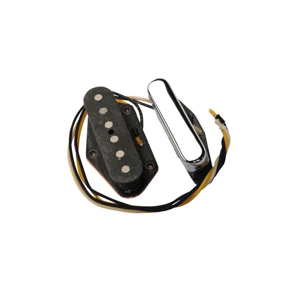 Fender Original Vintage Tele Pickup Set
