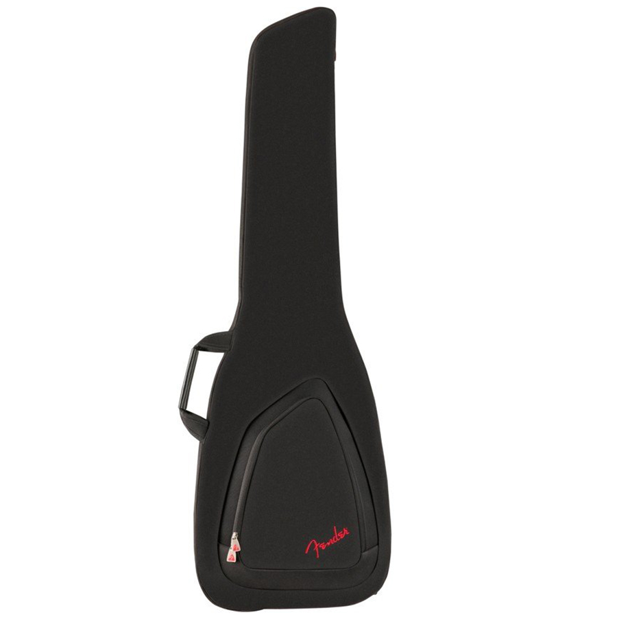 Fender FB610 Funda Bajo Black