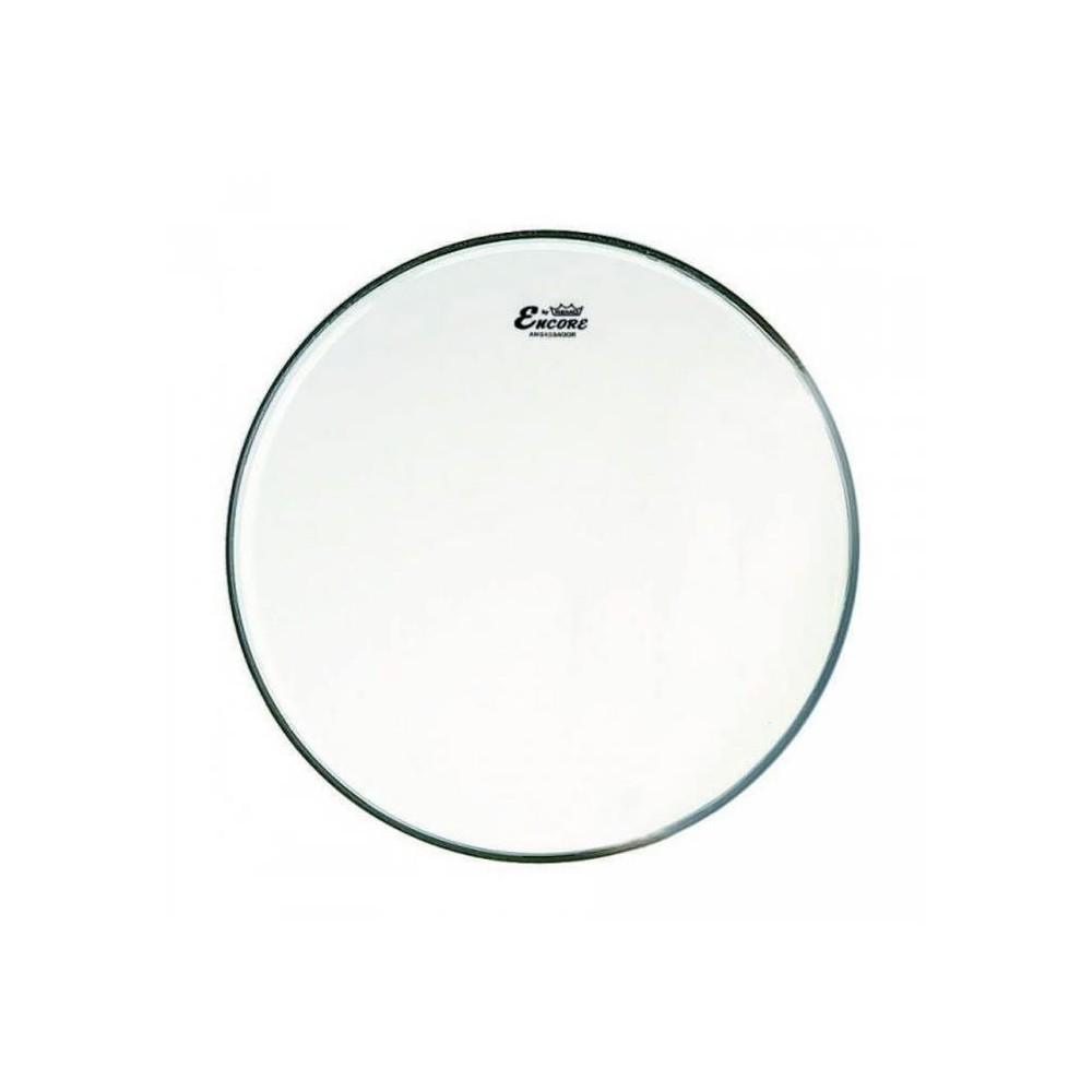 Encore Ambassador Clear 13 EN-0313-BA