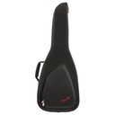 Fender FE620 Funda Eléctrica