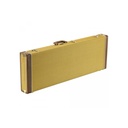 Fender Classic Series Strat/Tele TWD