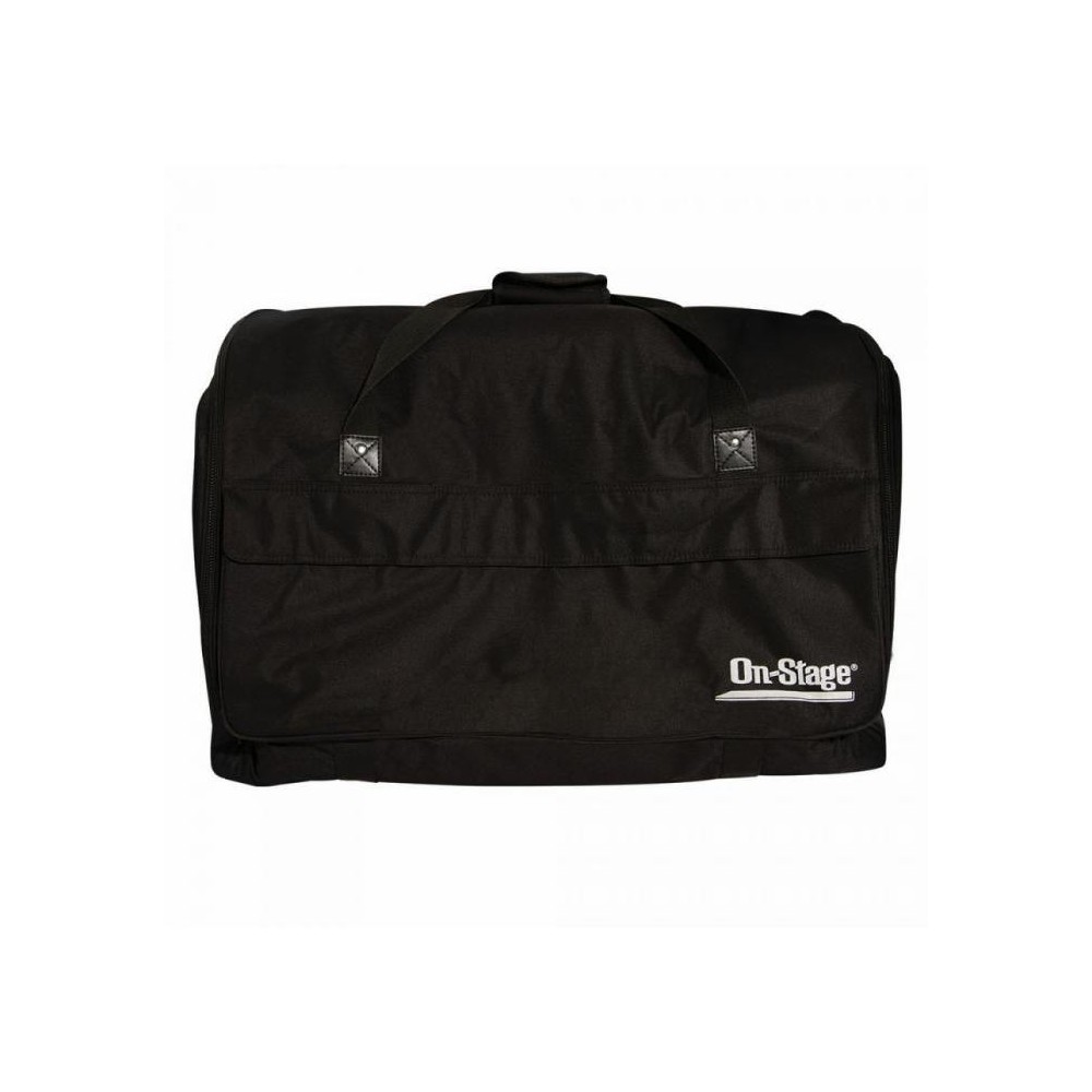 Funda pantalla On Stage SB1200 12