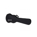 Gibson SG Bass Modern Estuche Bajo Black