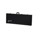 Gibson Explorer Modern Estuche Black