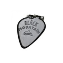 Black Mountain Púa Pulgar Medium Tensión Extra