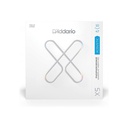 DAddario XSAPB1047-12 (10-47) XS Phosphor Bronze Light 12 Cuerdas