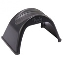 Fender The Arch Work Station