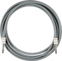 Fender Cable 70 Aniversario 3m
