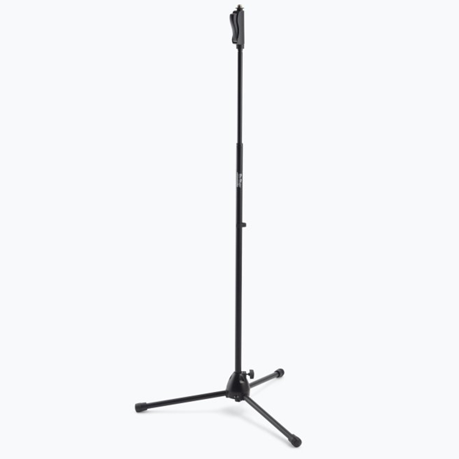 On Stage MS7540 Soporte Micro One Hand base trípode