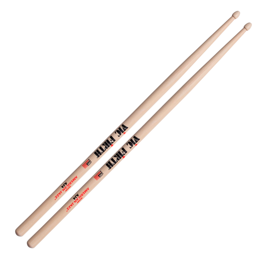 Vic Firth AJ4 American Jazz