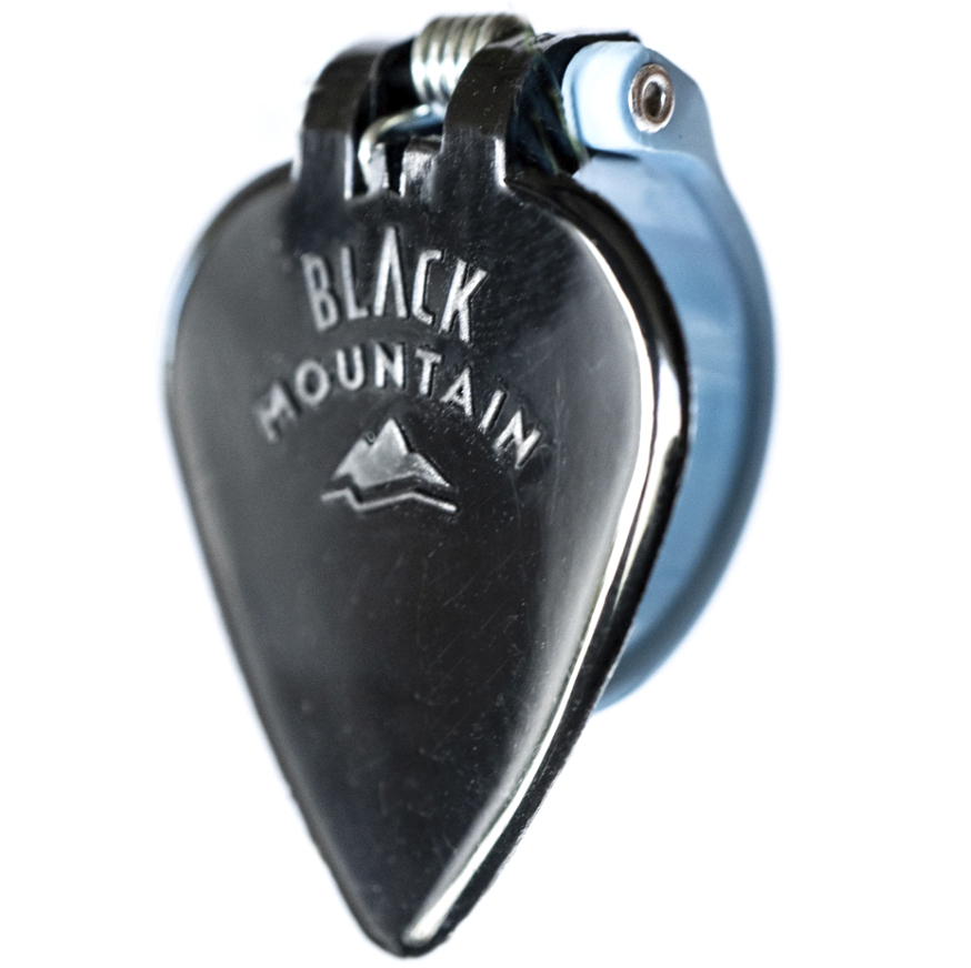 Black Mountain Púa Pulgar Light