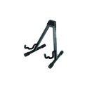 On Stage GS7462B Soporte Guitarra Forma A Profesional