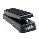 Dunlop GCB95 Cry Baby Standard Wah