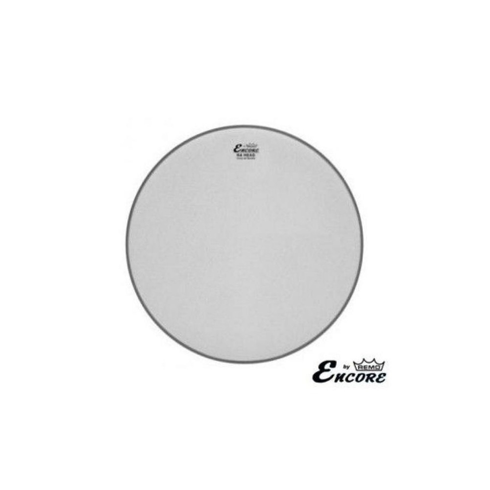 Encore Ambassador Coated Bombo 20 EN-1120-BA