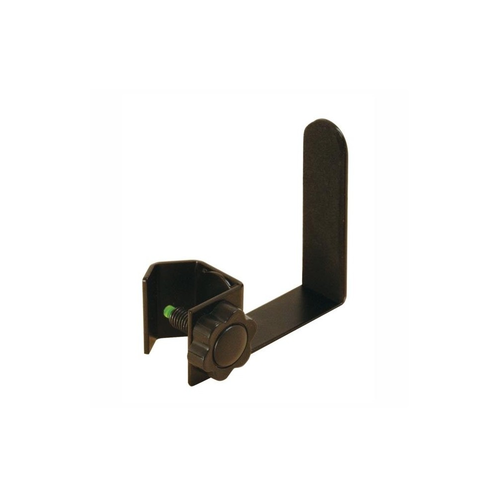 On Stage MY570 Abrazadera Colgador