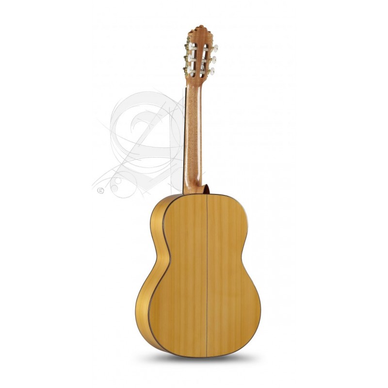 guitarra-flamenca-alhambra-7fc (1).jpg