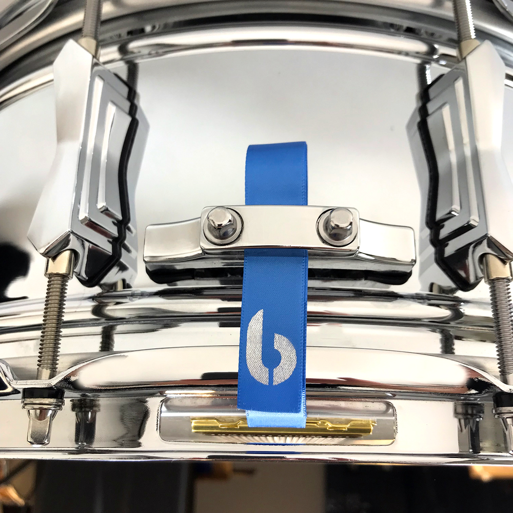 Bluebird-Snare-Ribbon.jpg