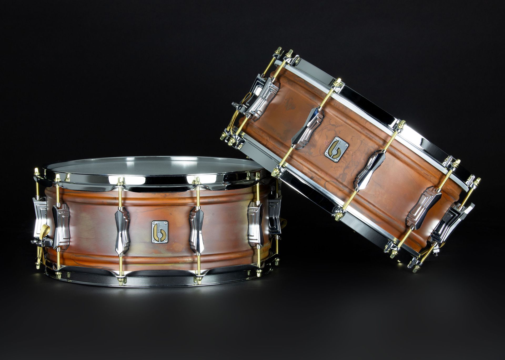 Firebird Image 3.jpg