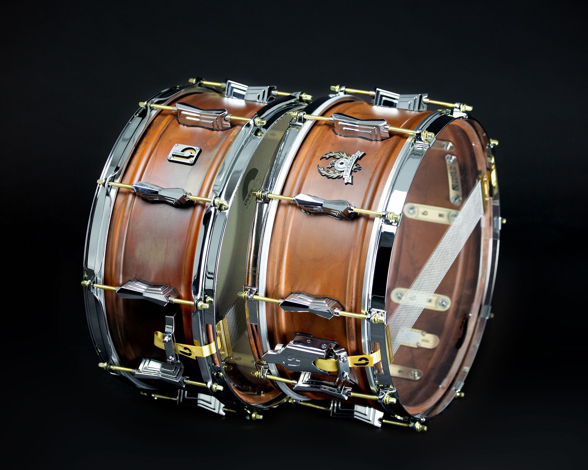 Firebird Image 5.jpg