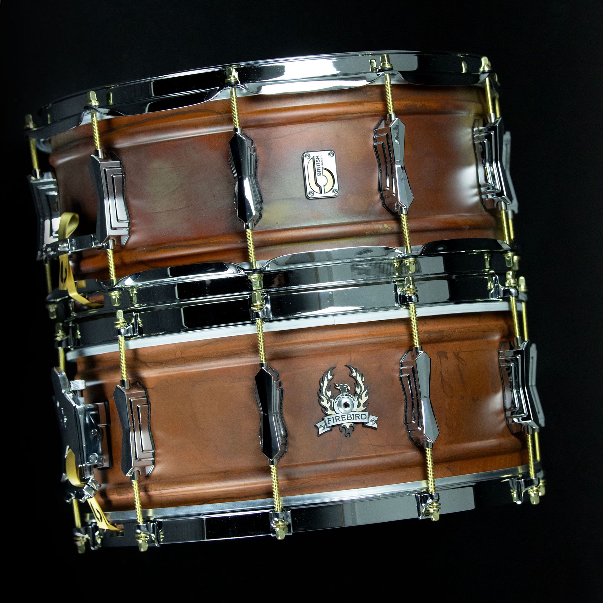 Firebird Image 4.jpg