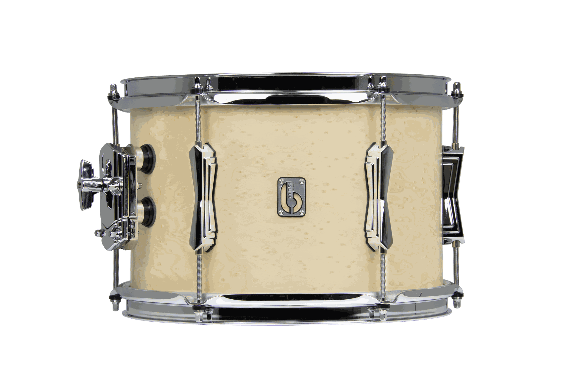 Wiltshire White Lounge Tom.png