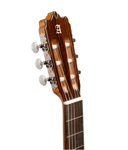 GUITCLAALH025_f.jpg
