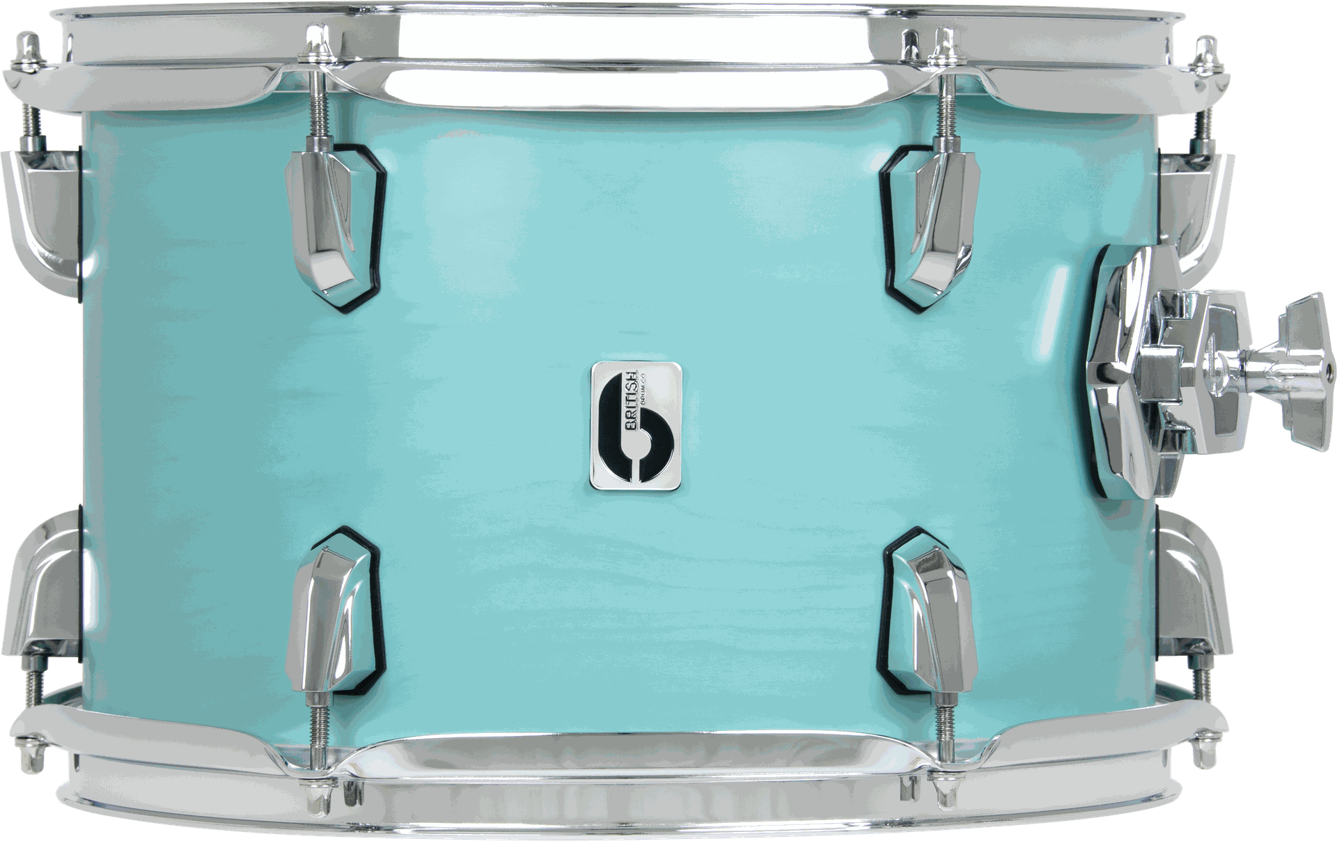 Enigma Satin Teal.png