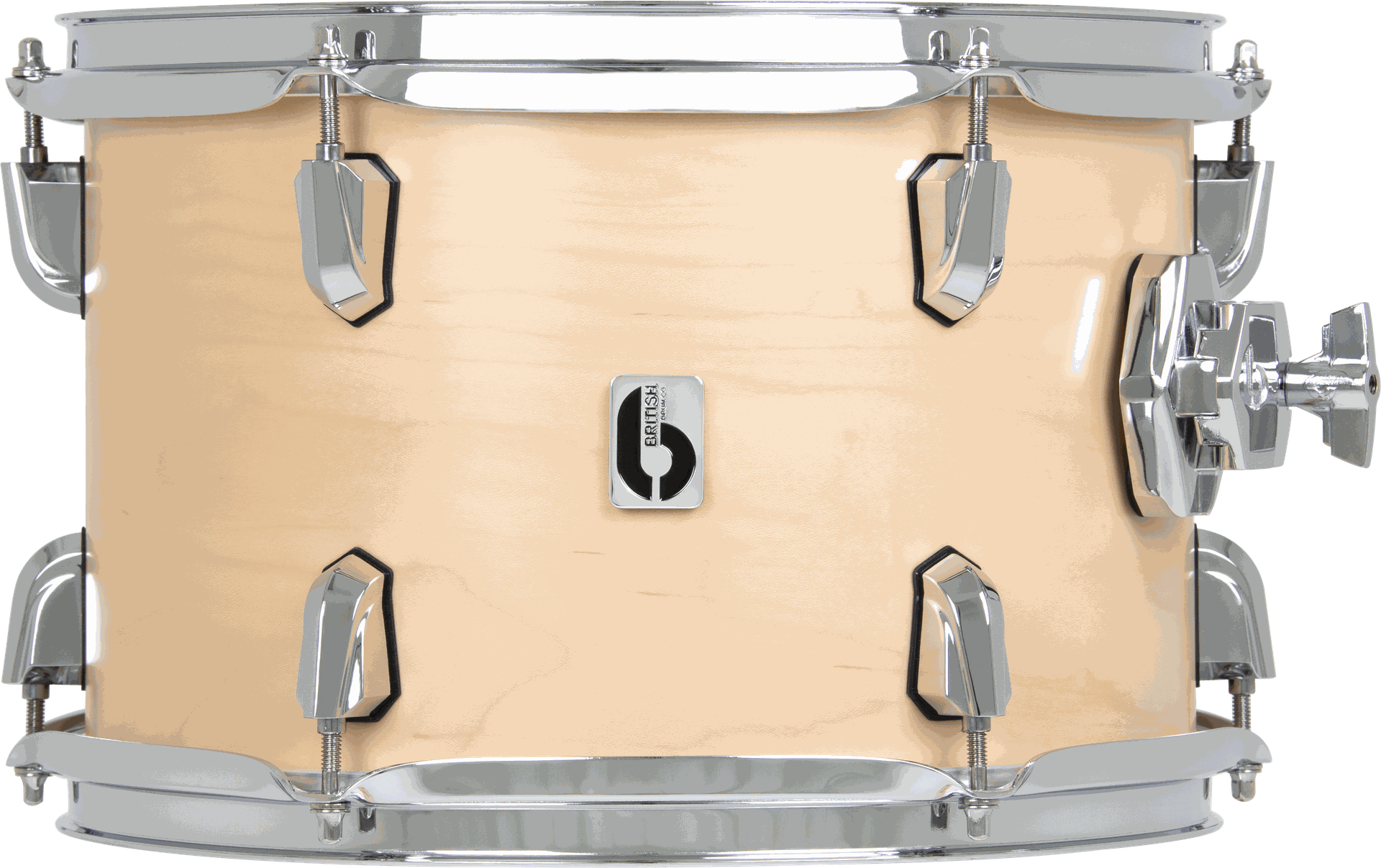 Enigma Satin Maple.png