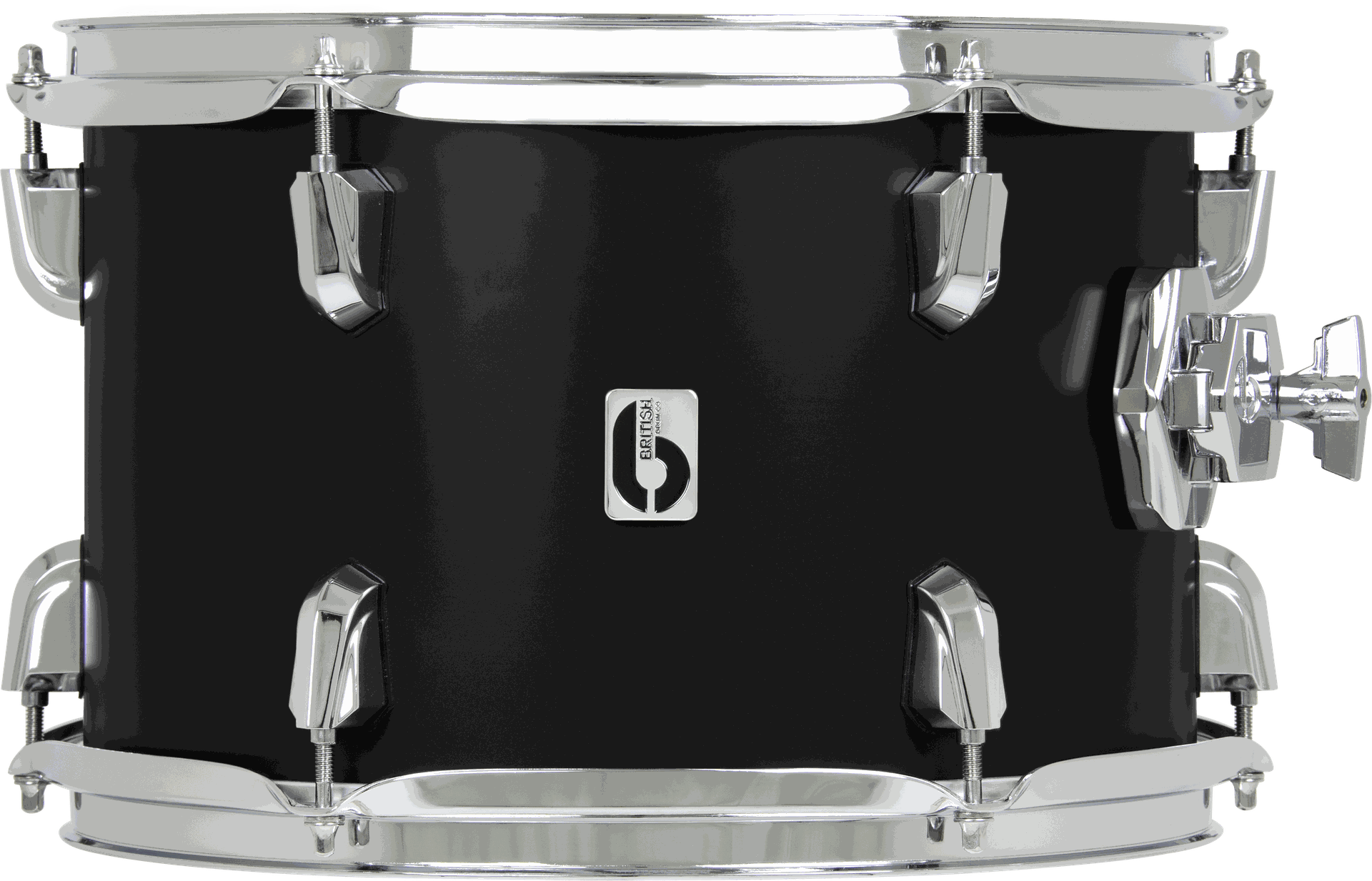 Enigma Satin Black.png