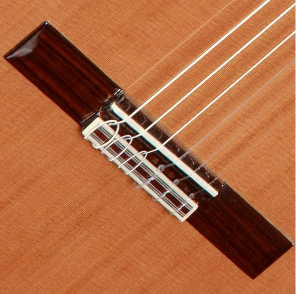 GUITCLAALH114_d.jpg