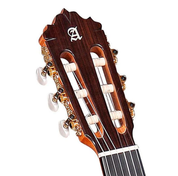 GUITCLAALH116_e.jpg