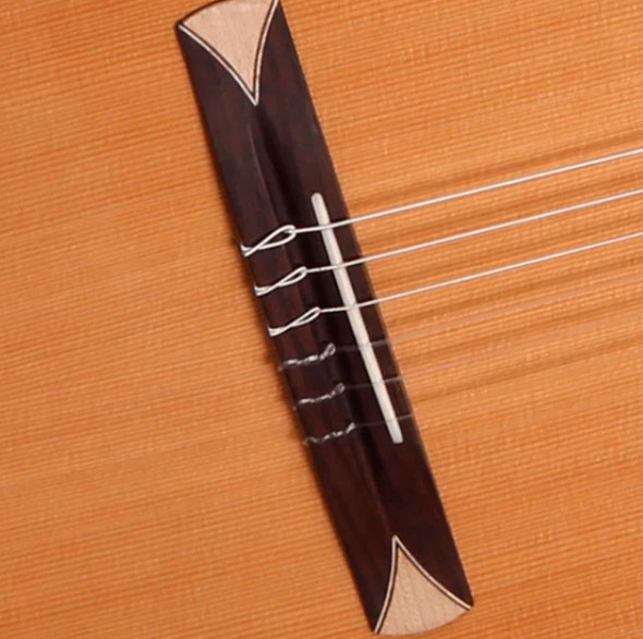 GUITCLAALH102_e.jpg