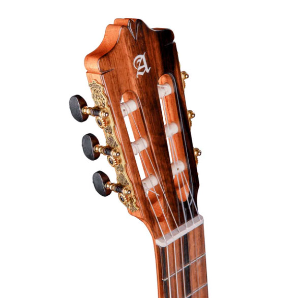 GUITCLAALH117_d.jpg