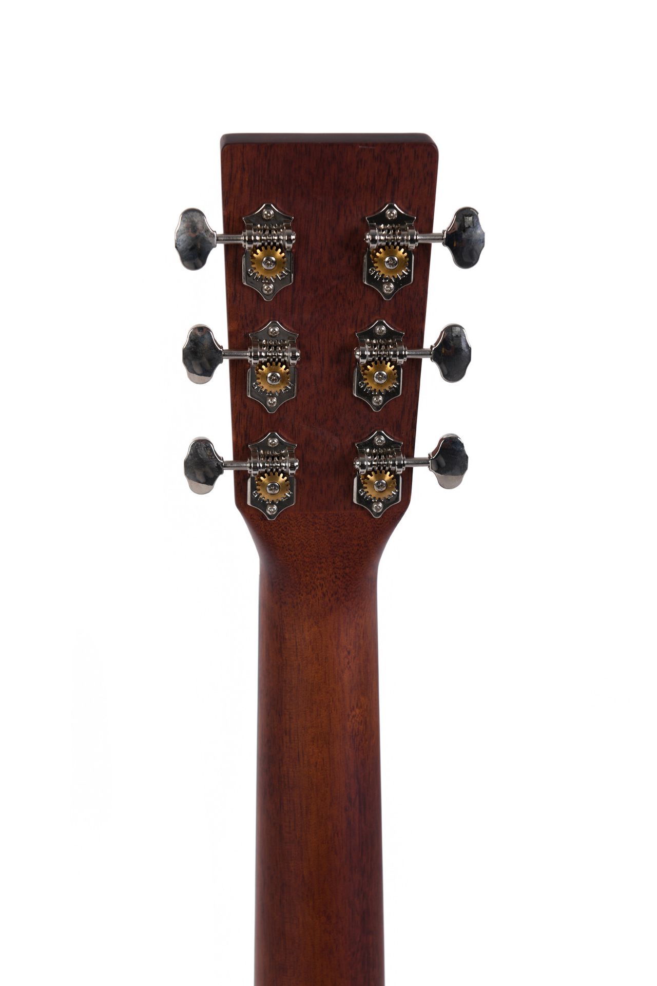 GUITACUSIG196_e.jpg