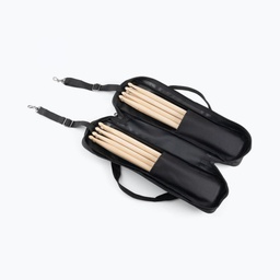 [FUNDBAQOSS001] On Stage DSB6500 Funda Baquetas