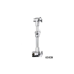 [ABRAPERTAY012] Taye ACS-6C-5M Conector Extensible 3/4"