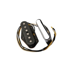[PASTGUIFEN033] Fender Original Vintage Tele Pickup Set