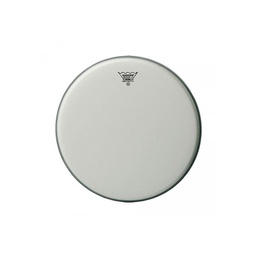 [PARCBATREM271] Remo Ambassador Vintage A Coated 14 VA-0114-00