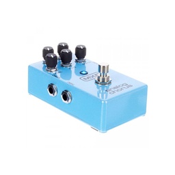 [PEDAGUIMXR032] MXR M234 Analog Chorus
