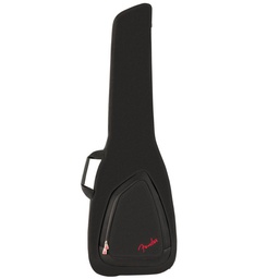 [FUNDBAJFEN005] Fender FB610 Funda Bajo Black