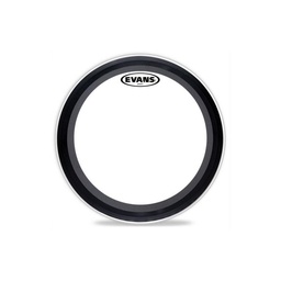 [PARCPEREVA014] Evans EMAD2 Clear 20 BD20EMAD2