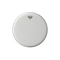 [PARCBATREM310] Remo Emperor Vintage Coated 12 VE-0112-00