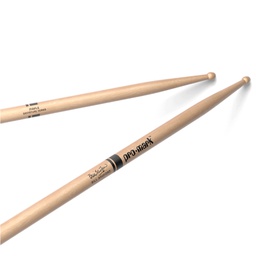 [BAQUBATPRM055] Promark SD4W Maple Bill Bruford