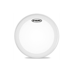 [PARCPEREVA009] Evans EQ3 Coated 20 BD20GB3C