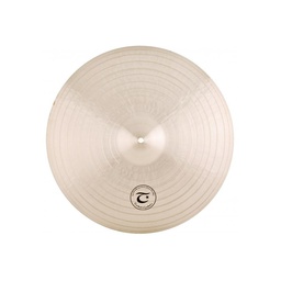 [PLATMETTUR268] Turkish Vintage Soul Crash 16