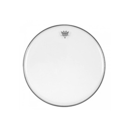 [PARCPERENC049] Encore Ambassador Clear 15 EN-0315-BA