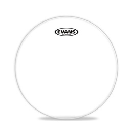 [PARCBATEVA076] Parche Evans RESONANTE Caja HAZY 300 14